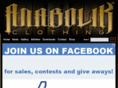 anabolikclothing.com