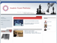 anadolu-ticaret.com