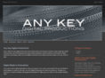 anykeydigitalproductions.com