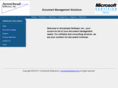 arrowheadsoftware.com
