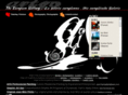 artgo.com