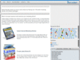 articledecoder.com