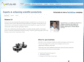artuslabs.com