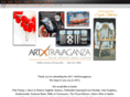 artxtravaganza.com