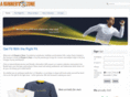 arunnerszone.com