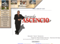 ascencio.com