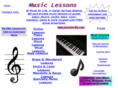atlanta-music-lessons.com