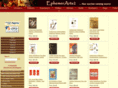 auction-catalogs.com