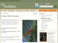 audubonodysseys.net