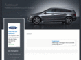 autokauf.org