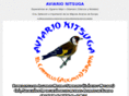 aviarionitsuga.com