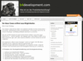 b4development.com