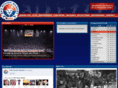 basketsporouen.com