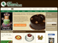 baumspastries.com
