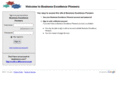 bepioneers.com