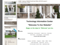 bernadettegillespiellc.com