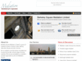 bersmed.com