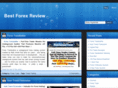 bestforextradingreview.com