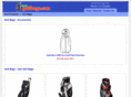 bestgolfbags.com