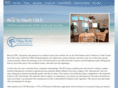 bestinshowobx.com
