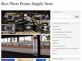 bestphotoprinterstore.info