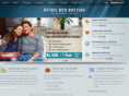 bethelwebhost.com
