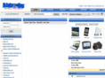 bidzon.com