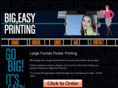 bigezprinting.com