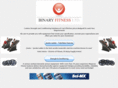 binaryfitness.com