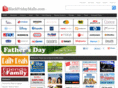 blackfridaymalls.com