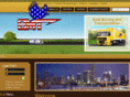 bmtmoving.com