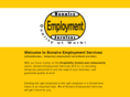 bonaireemploymentservices.com