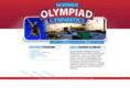 bossierolympiad.com