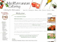 bostonstylecatering.com