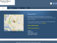 botoxman.com