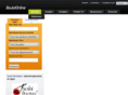 boulotonline.fr