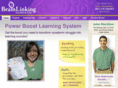 brainlinking.com