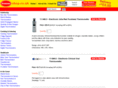 brannanshop.co.uk