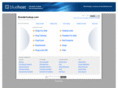 breederlookup.com