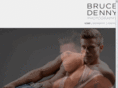 brucedennyphotography.com
