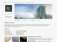 bsmuse.com