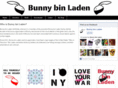 bunnybinladen.com