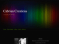 cabrian.com