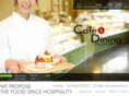 cafe-dining.com