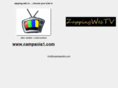 campania1.com
