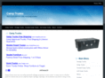 camptrunks.net