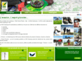 cao-camping.com