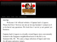 captainjacksliquors.com