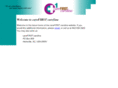 carefirst-carolina.com