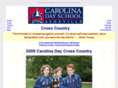carolinaday.com